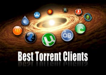 10 Best Free Torrent Clients for Downloading Torrents (2020)