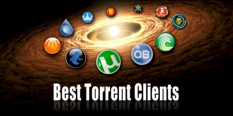 10 Best Free Torrent Clients for Downloading Torrents (2020)