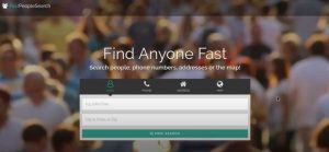 Fast People Search FamilySearch.org