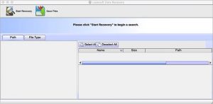 Best Data Recovery Software for Mac