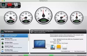 Best Data Recovery Software for Mac