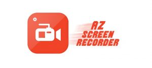 RecMe Free Screen Recorder