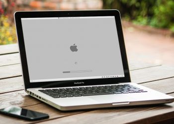 How to Start a Mac in Safe Mode