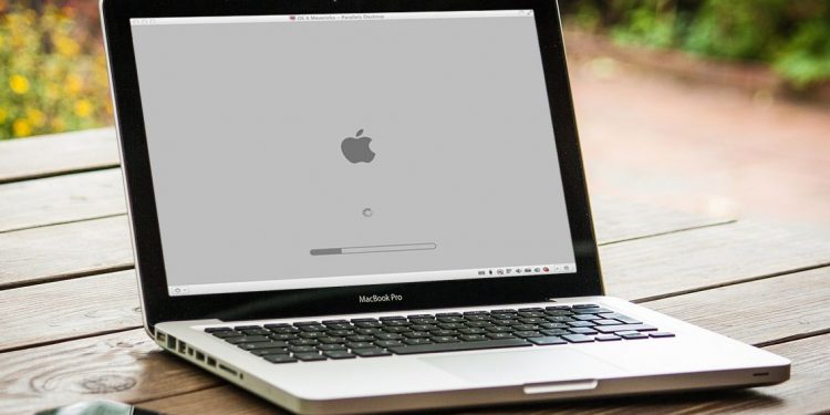 How to Start a Mac in Safe Mode