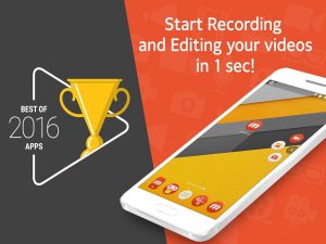 RecMe Free Screen Recorder