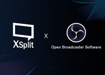 OBS vs. XSplit