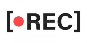 Rec.