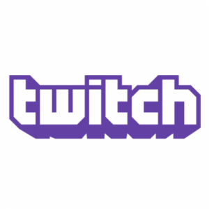 Twitch_logo