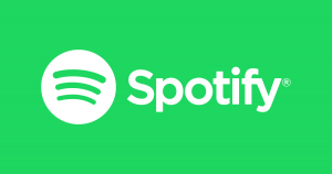 Music Streaming alternatives