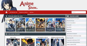 Best 9anime Alternatives