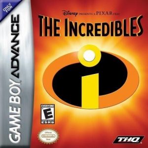 Best GBA Games