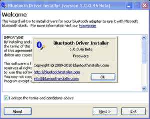 Best Bluetooth Software for Windows