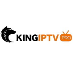 IPTV Stream alternatives