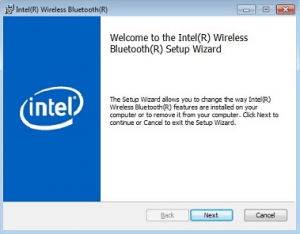 Best Bluetooth Software