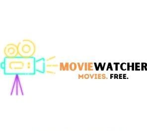 watchseries.ac alternatives