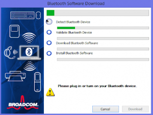Best Bluetooth Software