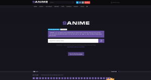 Animedao