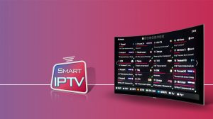  IPTV Stream alternatives