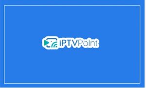  IPTV Stream alternatives