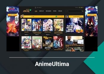 Best AnimeUltima Alternatives