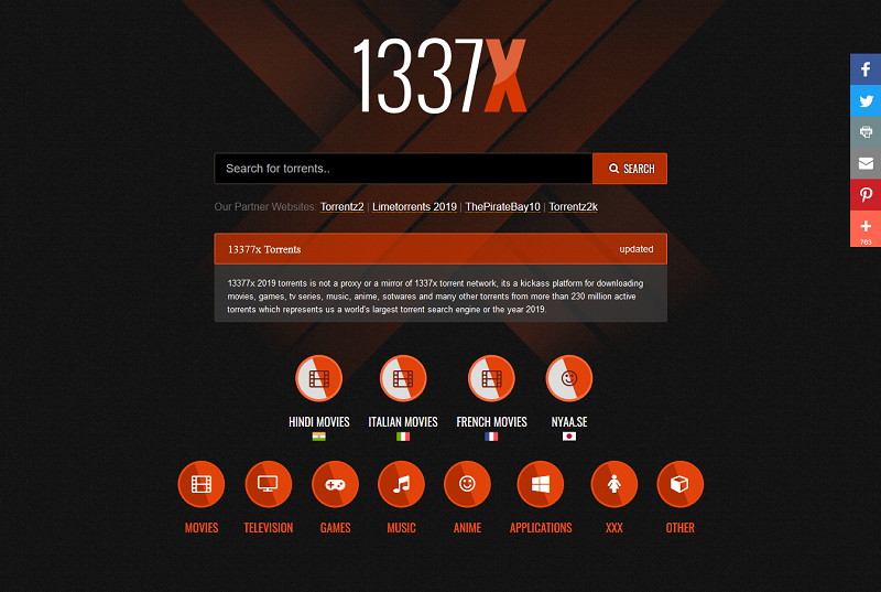 1337x