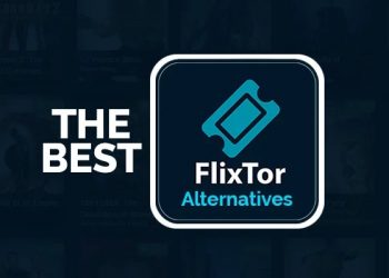 Flixtor alternatives