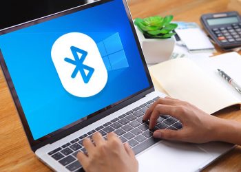 Best Bluetooth Software for Windows