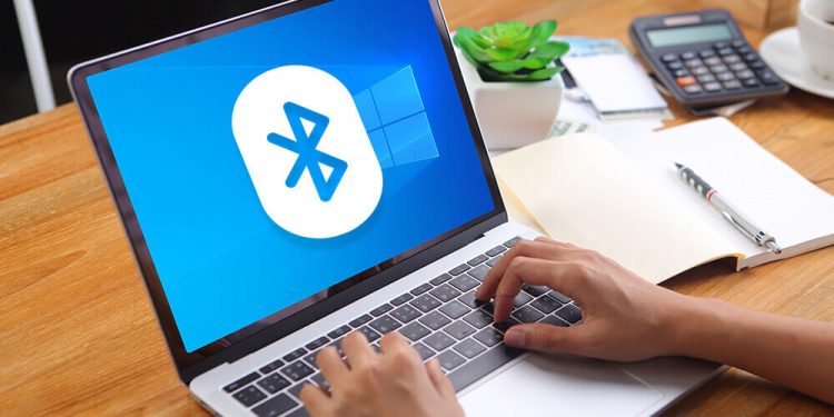 Best Bluetooth Software for Windows