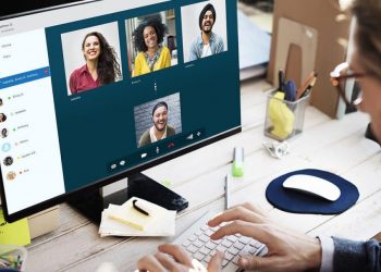 Best Online Video Chat Websites