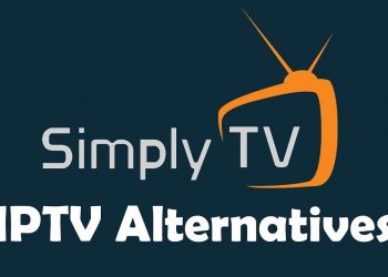 IPTV Stream alternatives