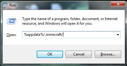 why is my minecraft crashing when i launch it