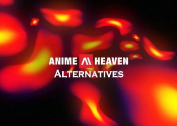 Animeheaven Alternatives