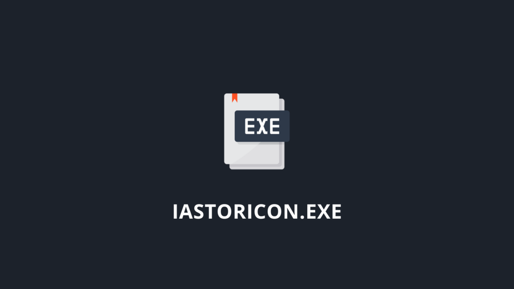 iastoricon