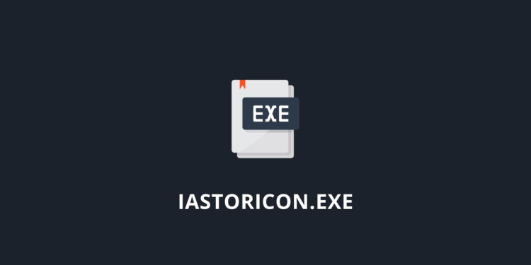 iastoricon