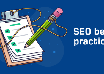 SEO Best Practices