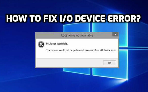 device cannot start code 10