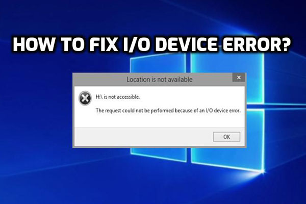 device cannot start code 10