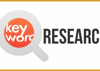 Keyword Research