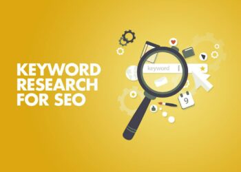 Keyword Research for SEO: The Definitive Guide (2020 Update)