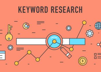 google keyword tools