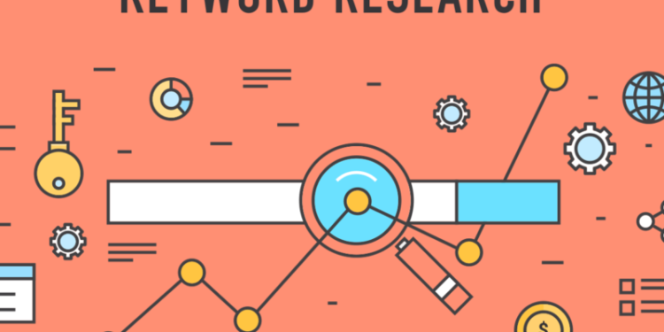 google keyword tools