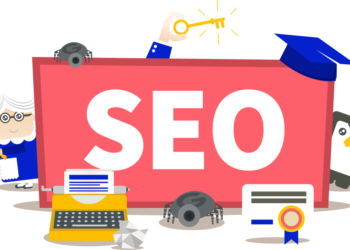 SEO Basics