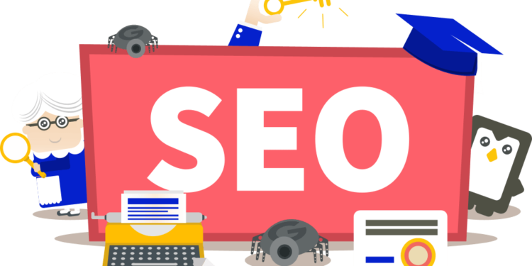 SEO Basics