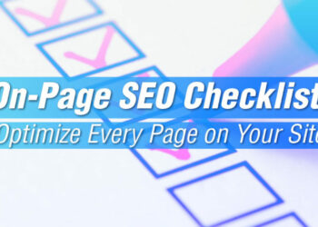 SEO Best Practices