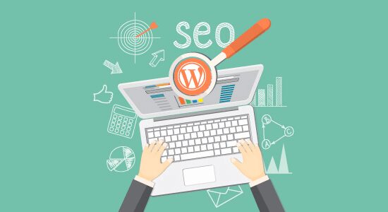 Learn SEO