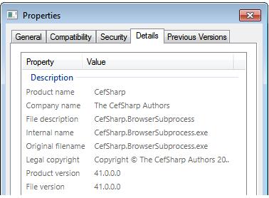 cefsharp.browsersubprocess