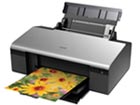 printing services