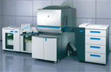 printing services