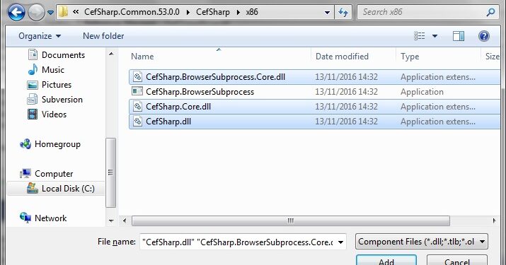 cefsharp.browsersubprocess