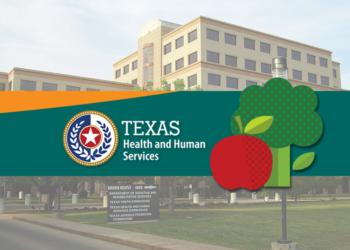 texas health and human services